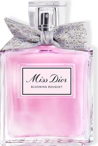 Dior (Christian Dior) Miss Dior Blooming Bouquet (2023) Eau de Toilette für Damen 100 ml