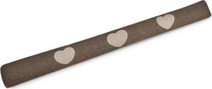 Beautissu Draught Excluder Tuuli 100cm