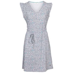 Trespass - Kleid für Damen - Sommer TP5598 (S) (Platin)