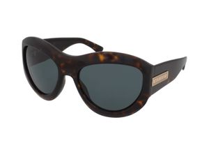 Dsquared2 D2 0072/S 086/KUGlasdiameter: 59