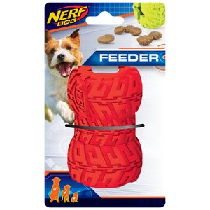 NERF Dog Profil Snackfeeder M