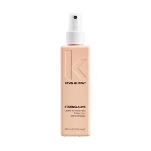 Kevin Murphy Staying.Alive Leave-in Treatment 150 ml