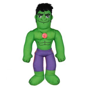 Marvel Avengers Avenger Hulk 38 cm