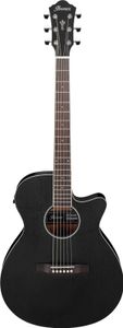 Ibanez AEG7MH-WK