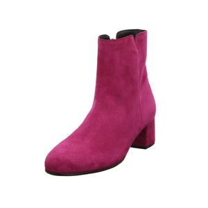 Gabor Damen Stiefel in Rosa, Größe 5