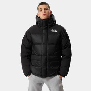 Parka The North Face Nylon ripstop Down Parka The North Face Nylon ripstop Down