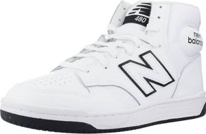 New Balance Bb480 Coa Biały