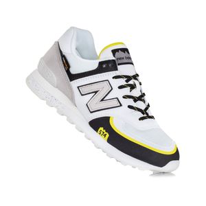 New Balance Schuhe 574, U574TE2