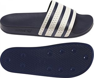 Adidas Obuv Adilette, G16220