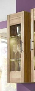 Hängevitrine küche - Die TOP Favoriten unter der Menge an Hängevitrine küche
