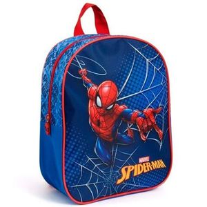 Marvel Spiderman Rucksack 30cm