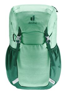 DEUTER Junior 18 L Rucksack Kinder