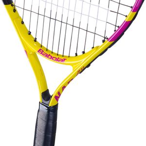 Babolat Nadal Junior 23 L0 Tennisschläger