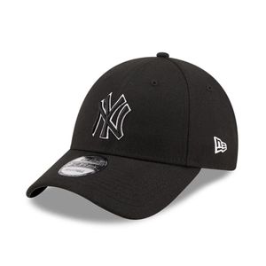 New Era Čepice Mlb New York Yankees Pop Outline, 60184647