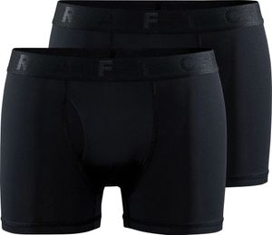Craft CORE DRY Boxer 3-palcové 2-pack M
