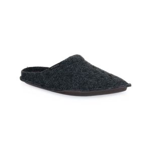 CROCS Classic Slipper Hausschuhe schwarz 41-42