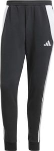 adidas Tiro 24 Jogginghose Herren black/white L