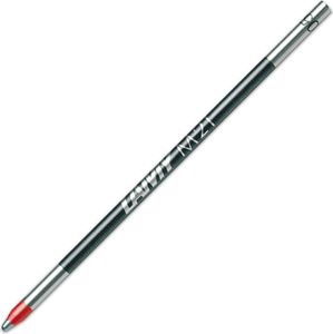 Lamy Mine M21 (in 4 verschiedenen Farben erhältlich)