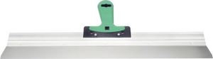 Fassadenspachtel Hufa 60 cm