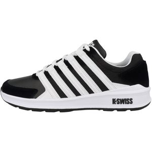 K-Swiss Sneaker low schwarz 41