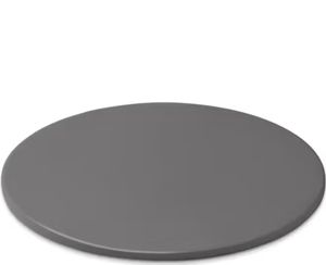Weber 18412 Akcesoria do grilla Kamień do pizzy