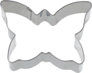 Westmark Ausstechformen Schmetterling; 36122291