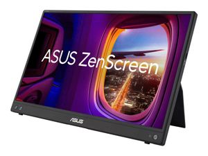 Asus 15,6 L ZenScreen MB16AHV (null cm(null Zoll))