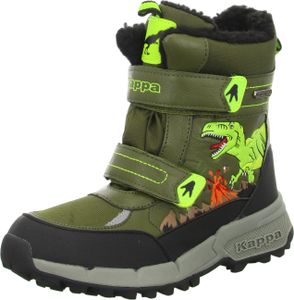 Allwetterstiefel Warmfutter mit Funktionsmembran (wasserabweisend/wasserdicht) STYLECODE: 260909K REX TEX K REX TEX K Allwetterstiefel Warmfutter mit Funktionsmembran (wasserabweisend/wasserdicht) STYLECODE: 260909K REX TEX K REX TEX K