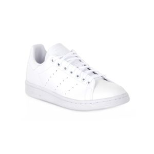 Adidas Sneaker low weiss 36 2/3