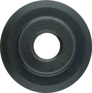 KS TOOLS Ersatzschneidrad für Rohrabschneider V2A 11 mm - 104.5054