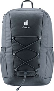 Deuter Rucksack Gogo 27 x 19 x 46 Deuter Rucksack Gogo 27 x 19 x 46