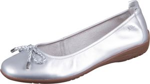 Buty Josef Seibel 74809300750