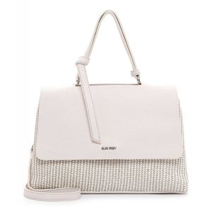 Suri Frey Handtasche Umhängetasche ecru