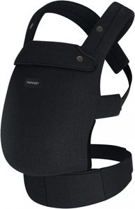 Momcozy BC001-BL00NB-A - Nosič detí - čierny