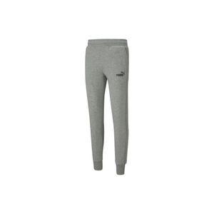 Puma Hosen Essentials Slim, 58674803, Größe: 192