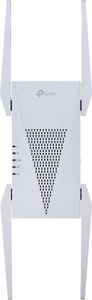 TP-LINK RE815XE - Weiß - Extern - 30 dBmW - 0 - 40 °C - -40 - 70 °C - 10 - 90%