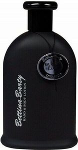Bettina Barty Color Line Black Line Balsam do rąk i ciała 500ml