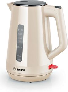 Wasserkocher BOSCH TWK1M127