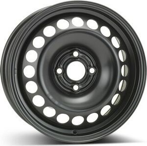 ALCAR STAHLRAD 6445 6x15 ET39 4x100 6445 kompatibel mit Opel ADAM/ADAM Rocks CORSA D CORSA D Van CORSA E CORSA E Van ALCAR STAHLRAD 6445 6x15 ET39 4x100 6445 kompatibel mit Opel ADAM/ADAM Rocks CORSA D CORSA D Van CORSA E CORSA E Van