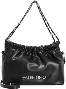 Valentino Bags Valentino Bags Pacha - Beuteltasche 29 cm Valentino Bags Valentino Bags Pacha - Beuteltasche 29 cm