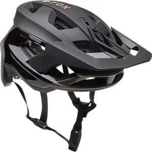 Fox Speedframe Pro Backfade MTB-Helm Schwarz, Gr. S 51-55cm, MIPS, BOA-System, Fidlock-Verschluss, belüftet, antimikrobielles Innenfutter Fox Speedframe Pro Backfade MTB-Helm Schwarz, Gr. S 51-55cm, MIPS, BOA-System, Fidlock-Verschluss, belüftet, antimikrobielles Innenfutter