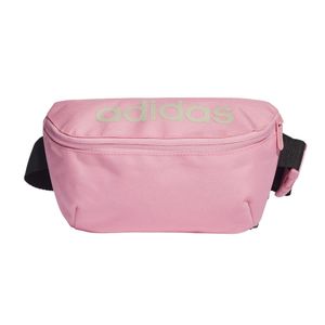 Adidas Handtaschen Daily Waistbag, HM6724