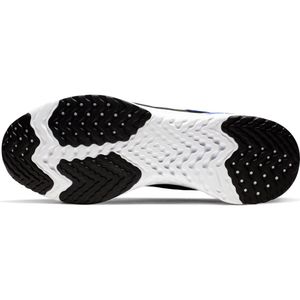 Nike Schuhe Odyssey React 2 Flyknit, AH1015011, Größe: 42