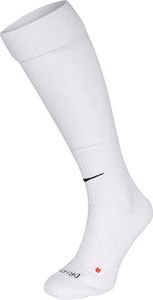 Getry Nike Classic II Cush OTC SX5728 100 - BIAŁY, 42-46