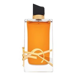 Yves Saint Laurent Libre Intense Eau de Parfum für Damen 90 ml