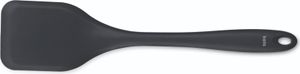 KELA Turner Tom Silikon schwarz KL-12623