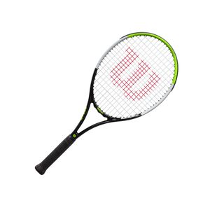 Wilson Blade Feel Tns Rkt 26 N/A N/A -