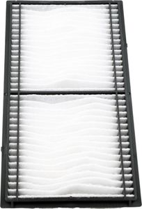 NEC NP06FT, 100014501 Luftfilter für Beamer Ersatzfilter