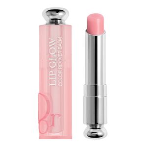 Dior (Christian Dior) Lip Glow - 001 Pink Nährbalsam für die Lippen 3,2 g