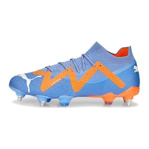 Puma Future Ultimate MxSG - Gr. 45